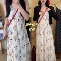 상품 썸네일 1
