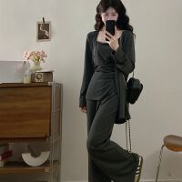 상품 썸네일 1