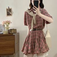 상품 썸네일 6
