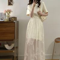 상품 썸네일 5