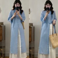 상품 썸네일 2