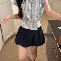 상품 썸네일 6