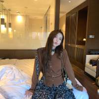 상품 썸네일 2
