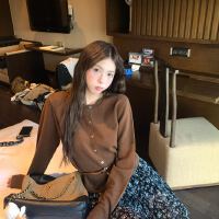 상품 썸네일 5