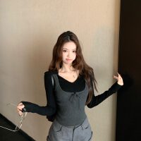 상품 썸네일 1