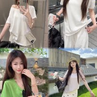 상품 썸네일 1