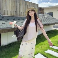 상품 썸네일 4