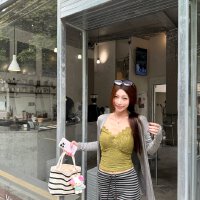 상품 썸네일 2