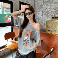 상품 썸네일 4
