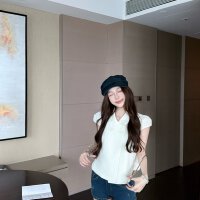상품 썸네일 4