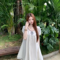 상품 썸네일 1