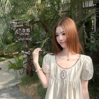 상품 썸네일 2