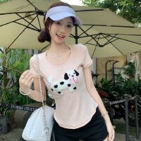 상품 썸네일 2