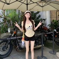 상품 썸네일 5