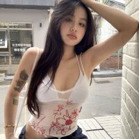 상품 썸네일 4
