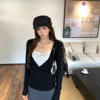 상품 썸네일 3