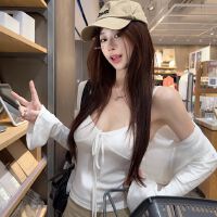 상품 썸네일 2