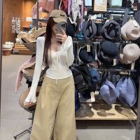 상품 썸네일 5