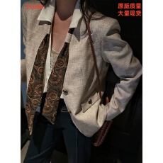 批发利达 NEW DADADA【时节】时尚休闲修身气质<b class='q'>西装</b>外套CHZ1407
