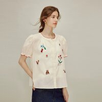 상품 썸네일 1