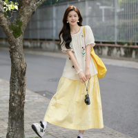 상품 썸네일 1