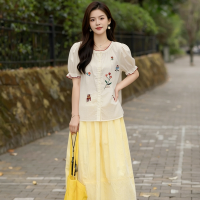 상품 썸네일 2
