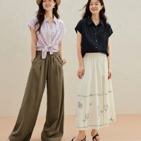 상품 썸네일 4