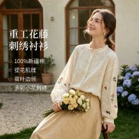 상품 썸네일 1