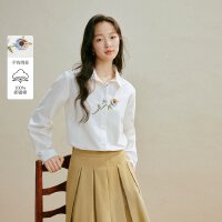 상품 썸네일 1