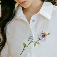 상품 썸네일 4