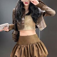 상품 썸네일 7