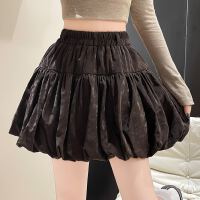 상품 썸네일 7