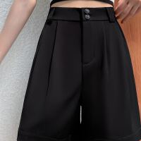 상품 썸네일 7