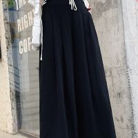 상품 썸네일 7