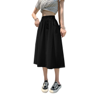 상품 썸네일 6