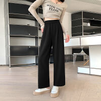 상품 썸네일 6
