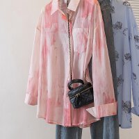 상품 썸네일 1