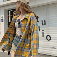 상품 썸네일 1