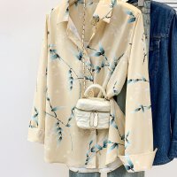 상품 썸네일 1