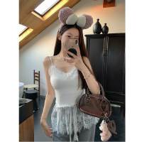 상품 썸네일 2