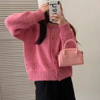 상품 썸네일 4