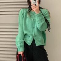 상품 썸네일 1