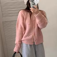 상품 썸네일 5