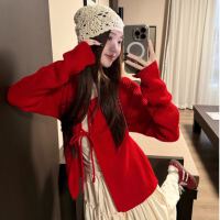 상품 썸네일 1