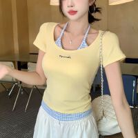 상품 썸네일 1