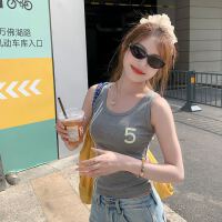 상품 썸네일 5