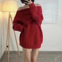 상품 썸네일 5