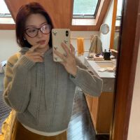 상품 썸네일 2