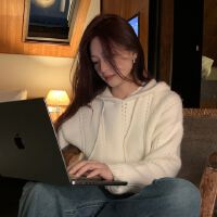 상품 썸네일 3