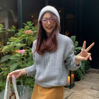 상품 썸네일 4